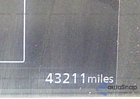 2019 Nissan Kicks Sv z USA, uszkodzony, nr VIN 3N1CP5CU2KL551088